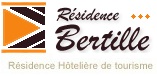 Résidence Bertille