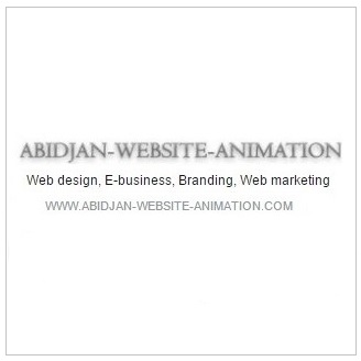 ABIDJAN-WEBSITE-ANIMATION